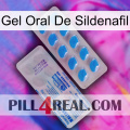 Sildenafil Oral Gel new15